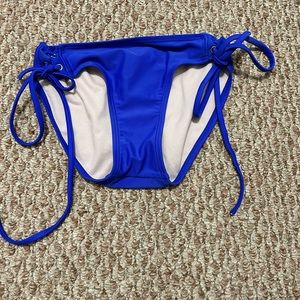 Target swimsuit bottoms